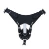 candy-heart-chastity-cage-with-optional-vibration-and-belt-08-black-vibrating-with-belt.jpg Black vibrating Candy Heart chastity cage with black waist belt