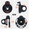 candy-heart-chastity-cage-with-optional-vibration-and-belt-12-black-cage-size-chart.jpg Black Candy Heart chastity cage measurement chart