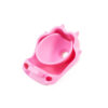 cat-paw-super-small-chastity-cage_13.jpg Cat Paw Super Small Chastity Cage in alternate gallery view 12