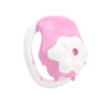 cat-paw-super-small-chastity-cage_15.jpg Cat Paw Super Small Chastity Cage in alternate gallery view 9