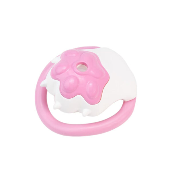 cat-paw-super-small-chastity-cage_19.jpg Cat Paw Super Small Chastity Cage in alternate gallery view 11