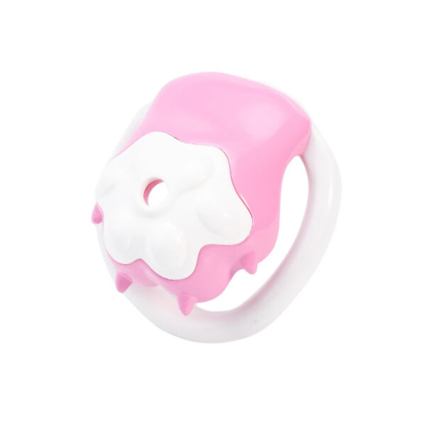 cat-paw-super-small-chastity-cage_3.jpg Cat Paw Super Small Chastity Cage in alternate gallery view 6