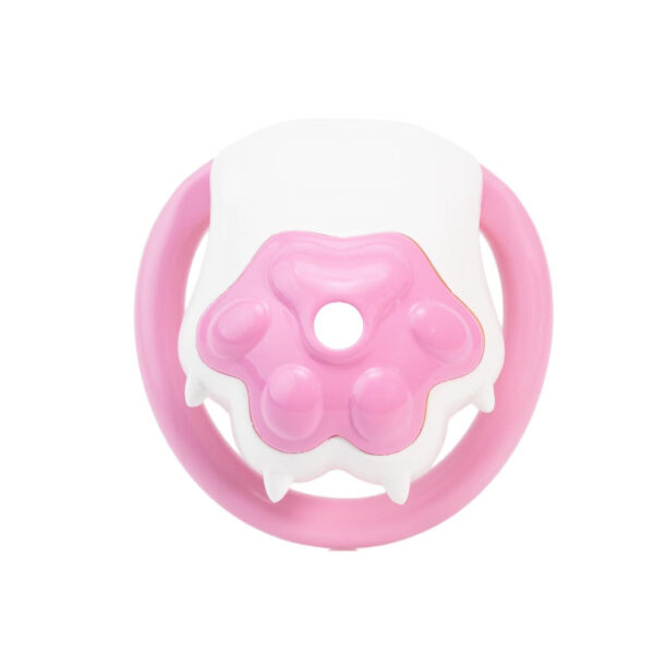 cat-paw-super-small-chastity-cage_5.jpg Cat Paw Super Small Chastity Cage in alternate gallery view 7