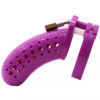 Cock Clamp Cock Cage in alternate gallery view 2