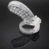 Cock Clamp Cock Cage in alternate gallery view 3