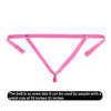 cross-dressing-chastity-belt_3.jpg Cross-Dressing Chastity Belt with Pink Elastic Strap - 12