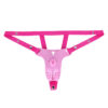 cross-dressing-chastity-belt_4.jpg Cross-Dressing Chastity Belt with Pink Elastic Strap - 13