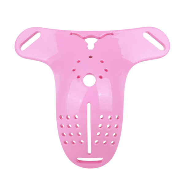 cross-dressing-chastity-belt_8.jpg Cross-Dressing Chastity Belt with Pink Elastic Strap - 9