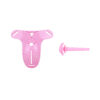 cross-dressing-chastity-belt_9.jpg Cross-Dressing Chastity Belt with Pink Elastic Strap - 10