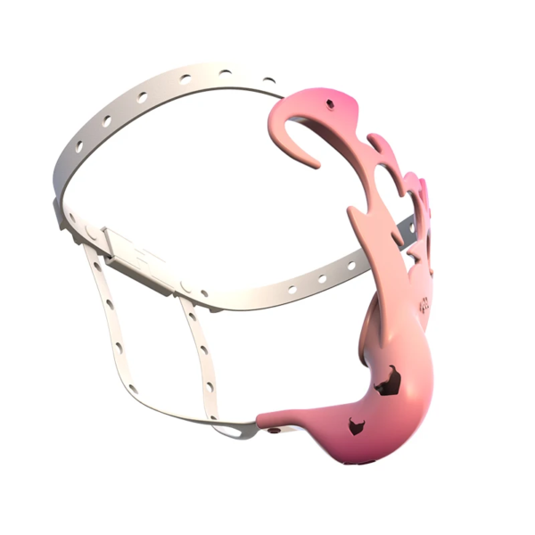 devils-eye-succubus-belt_2.png Pink Devil's Eye Succubus belt, side view of waist straps