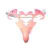 devils-eye-succubus-belt_3.png Pink Devil's Eye Succubus belt, sculpted front panel detail