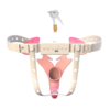 devils-eye-succubus-belt_4.png Pink Devil's Eye Succubus belt, rear strap and closure view