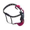 devils-eye-succubus-belt_6.png Black Devil's Eye Succubus belt, side view of waist straps