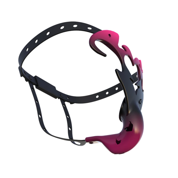 devils-eye-succubus-belt_6.png Black Devil's Eye Succubus belt, side view of waist straps