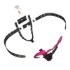 devils-eye-succubus-belt_8.png Black Devil's Eye Succubus belt components and keys laid out