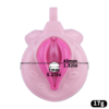 diy-pussy-cock-cage-three-colors-to-select_1.png DIY Pussy Cock Cage - 8