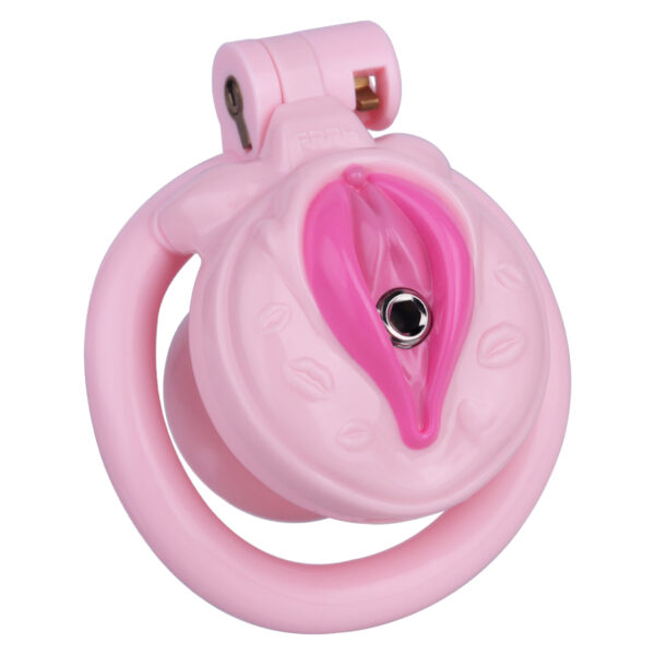 diy-pussy-cock-cage-three-colors-to-select_1.jpg DIY Pussy Cock Cage - 1