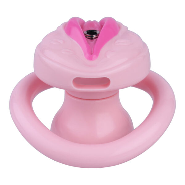 diy-pussy-cock-cage-three-colors-to-select_10.jpg DIY Pussy Cock Cage - 9