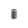 diy-pussy-cock-cage-three-colors-to-select_3.jpg DIY Pussy Cock Cage - 11