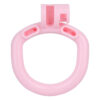diy-pussy-cock-cage-three-colors-to-select_5.jpg DIY Pussy Cock Cage - 14