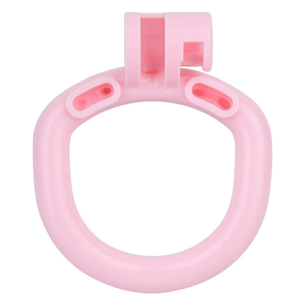 diy-pussy-cock-cage-three-colors-to-select_5.jpg DIY Pussy Cock Cage - 14