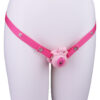 diy-pussy-cock-cage-three-colors-to-select_6.jpg DIY Pussy Cock Cage - 7