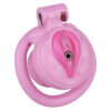 diy-pussy-cock-cage-three-colors-to-select_9.jpg DIY Pussy Cock Cage - 2