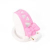 double-color-butterfly-knot-chastity-cage_1.jpg Double Color Butterfly Knot Chastity Cage 2