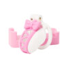 double-color-butterfly-knot-chastity-cage_4.jpg Double Color Butterfly Knot Chastity Cage
