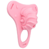 fantasy-pink-conch-chastity-cag_11.png Fantasy Pink Conch Chastity Cage with Belt 12