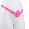 flat-chastity-prison-5-1.jpg Flat Chastity Prison Cage in alternate gallery view 8