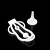 fufu-clip-chastity-cage-with-pee-guard_2.jpg Fufu Clip Chastity Cage With Pee Guard in alternate gallery view 7