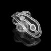 fufu-clip-chastity-cage-with-pee-guard_7.jpg Fufu Clip Chastity Cage With Pee Guard in alternate gallery view 8