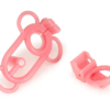 FUFU Clip Sissy Chastity Lock - 7