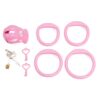 heart-cutout-resin-chastity-cage-with-optional-belt-set-01.jpg Heart cutout cage configuration 1 with matching base rings