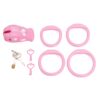 heart-cutout-resin-chastity-cage-with-optional-belt-set-02.jpg Heart cutout cage configuration 2 with matching base rings