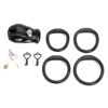 heart-cutout-resin-chastity-cage-with-optional-belt-set-04.jpg Heart cutout cage configuration 4 with matching base rings