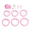 heart-cutout-resin-chastity-cage-with-optional-belt-set-05.jpg Heart cutout cage configuration 5 with matching base rings