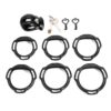 heart-cutout-resin-chastity-cage-with-optional-belt-set-06.jpg Heart cutout cage configuration 6 with matching base rings