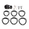 heart-cutout-resin-chastity-cage-with-optional-belt-set-08.jpg Heart cutout cage configuration 8 with matching base rings