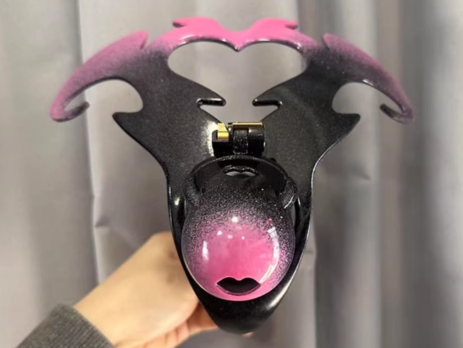 heart-of-the-devil-with-plug_1.png Heart of the Devil With Plug 15