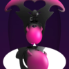 heart-of-the-devil-with-plug_10.png Heart of the Devil With Plug 13
