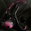 heart-of-the-devil-with-plug_2.png Heart of the Devil With Plug 16