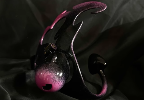 heart-of-the-devil-with-plug_2.png Heart of the Devil With Plug 16