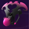 heart-of-the-devil-with-plug_3.png Heart of the Devil With Plug 3