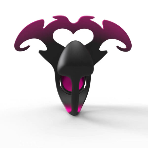 heart-of-the-devil-with-plug_4.jpg Heart of the Devil With Plug 9