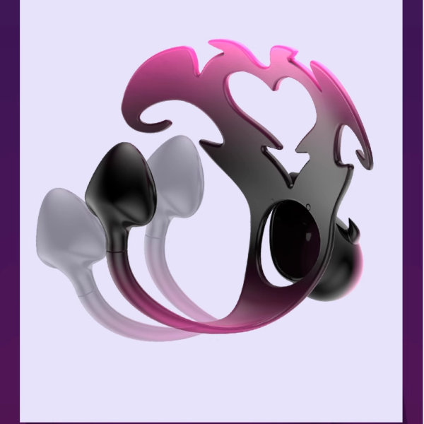 heart-of-the-devil-with-plug_4.png Heart of the Devil With Plug -4