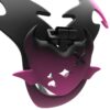 heart-of-the-devil-with-plug_5.jpg Heart of the Devil With Plug 6