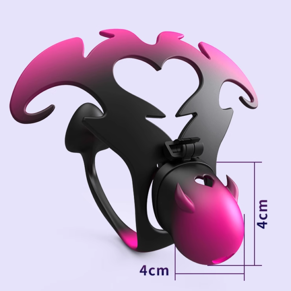 heart-of-the-devil-with-plug_7.png Heart of the Devil With Plug -standard cage size