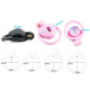 heart-shape-chastity-cage_2.png Heart Shape Chastity Cage -size